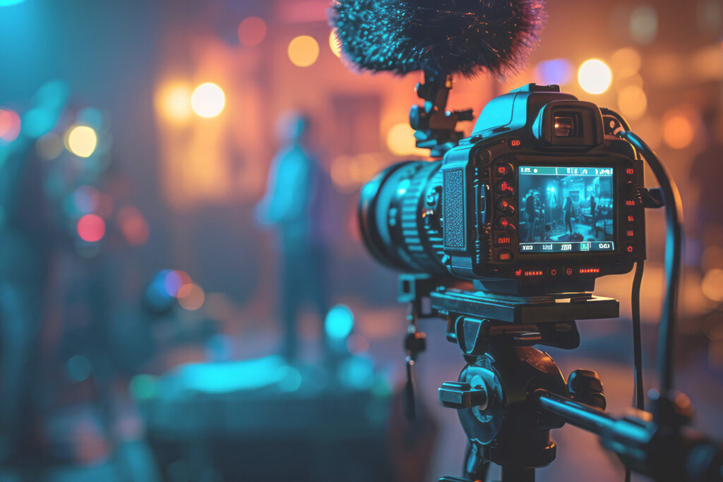 72 Film Fest 2025 Dates Announced